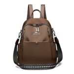 ⁦Imported backpack 2977⁩ - الصورة ⁦7⁩