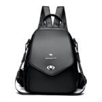 ⁦Imported backpack 2248⁩ - الصورة ⁦2⁩