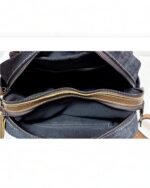 ⁦Denim Cross bag 1426⁩ - الصورة ⁦8⁩