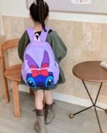 ⁦Imported backpack 2591⁩ - الصورة ⁦7⁩
