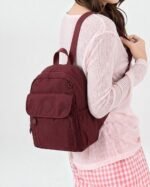 ⁦Imported backpack 2931⁩ - الصورة ⁦5⁩