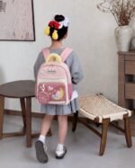 ⁦Imported backpack 2935⁩ - الصورة ⁦2⁩