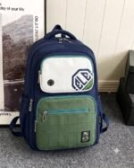 ⁦Imported backpack 2940⁩ - الصورة ⁦3⁩