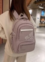 Imported backpack 2941 - Image 3