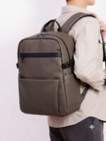 ⁦Imported backpack 2942⁩ - الصورة ⁦3⁩