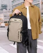 ⁦Imported backpack 2945⁩ - الصورة ⁦8⁩