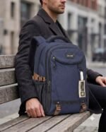⁦Imported backpack 2946⁩ - الصورة ⁦7⁩