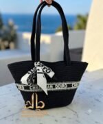 ⁦Lmported Shoulder Bag 2818⁩ - الصورة ⁦8⁩