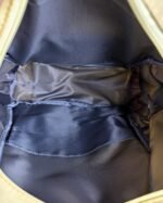 ⁦Imported backpack 2934⁩ - الصورة ⁦4⁩