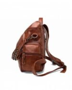⁦Imported backpack 2826⁩ - الصورة ⁦4⁩