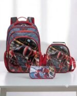 ⁦Imported backpack 2939⁩ - الصورة ⁦3⁩