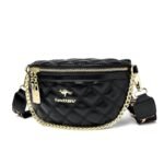 ⁦High-waist bag 2980⁩ - الصورة ⁦3⁩