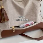 ⁦Shoulder and crossbody bag 2978⁩ - الصورة ⁦3⁩