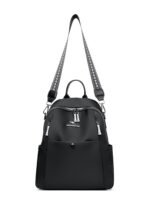 ⁦Imported backpack 2977⁩ - الصورة ⁦8⁩