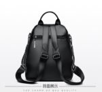 ⁦Imported backpack 2248⁩ - الصورة ⁦3⁩