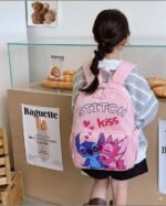 ⁦Imported backpack 2591⁩ - الصورة ⁦8⁩