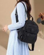 ⁦Imported backpack 2931⁩ - الصورة ⁦6⁩