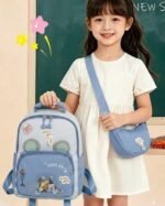 ⁦Imported backpack 2936⁩ - الصورة ⁦8⁩