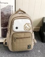 ⁦Imported backpack 2940⁩ - الصورة ⁦4⁩
