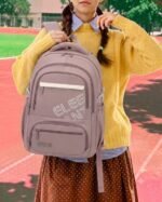 Imported backpack 2941 - Image 4