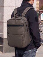 ⁦Imported backpack 2942⁩ - الصورة ⁦4⁩