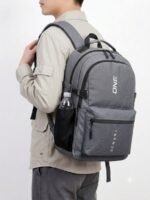 ⁦Imported backpack 2944⁩ - الصورة ⁦4⁩