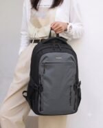 ⁦Imported backpack 2945⁩ - الصورة ⁦9⁩