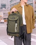 ⁦Imported backpack 2946⁩ - الصورة ⁦8⁩