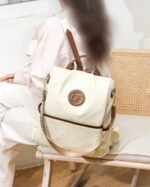 ⁦Imported backpack 2911⁩ - الصورة ⁦4⁩