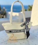 ⁦Lmported Shoulder Bag 2818⁩ - الصورة ⁦9⁩