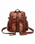 ⁦Imported backpack 2826⁩ - الصورة ⁦5⁩