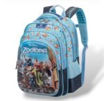 ⁦Imported backpack 2939⁩ - الصورة ⁦4⁩