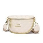 ⁦High-waist bag 2980⁩ - الصورة ⁦4⁩
