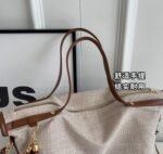 ⁦Shoulder and crossbody bag 2978⁩ - الصورة ⁦4⁩