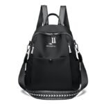 ⁦Imported backpack 2977⁩ - الصورة ⁦9⁩