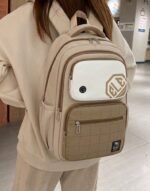 ⁦Imported backpack 2940⁩ - الصورة ⁦15⁩