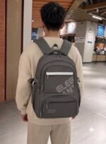 Imported backpack 2941 - Image 5
