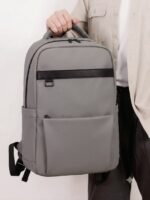 ⁦Imported backpack 2942⁩ - الصورة ⁦5⁩