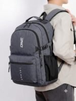⁦Imported backpack 2944⁩ - الصورة ⁦5⁩