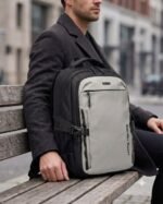 ⁦Imported backpack 2945⁩ - الصورة ⁦10⁩
