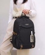 ⁦Imported backpack 2946⁩ - الصورة ⁦9⁩
