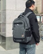 ⁦Imported backpack 2947⁩ - الصورة ⁦5⁩