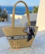 ⁦Lmported Shoulder Bag 2818⁩ - الصورة ⁦10⁩