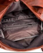 ⁦Imported backpack 2826⁩ - الصورة ⁦6⁩