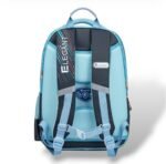 ⁦Imported backpack 2939⁩ - الصورة ⁦5⁩