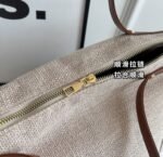 ⁦Shoulder and crossbody bag 2978⁩ - الصورة ⁦5⁩