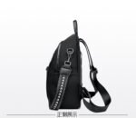 ⁦Imported backpack 2977⁩ - الصورة ⁦10⁩
