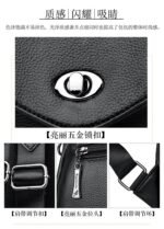 ⁦Imported backpack 2248⁩ - الصورة ⁦5⁩